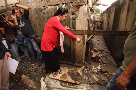PAO investigating death of 19.